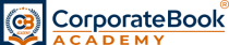 CorporateBook Academy